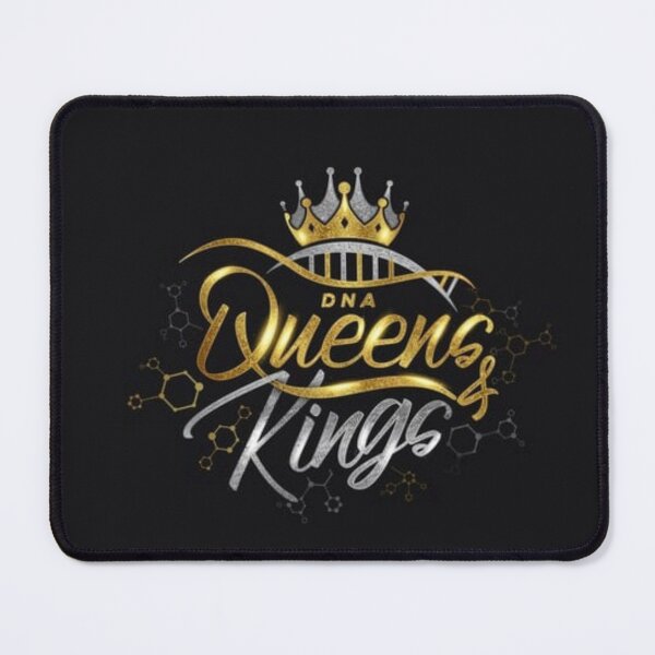 Item preview, DNA Queens & Kings - Classy designed and sold by ElPatron258366.