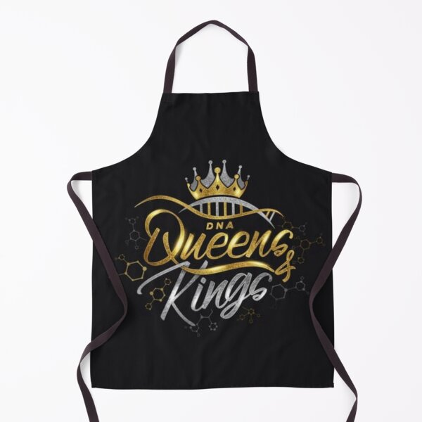 Item preview, DNA Queens & Kings - Classy designed and sold by ElPatron258366.