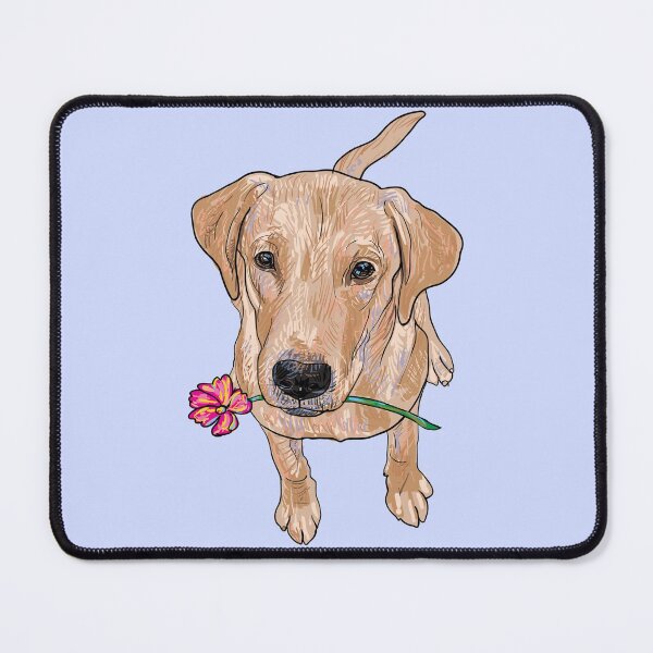 Item preview, Flower for you designed and sold by PF-creations.