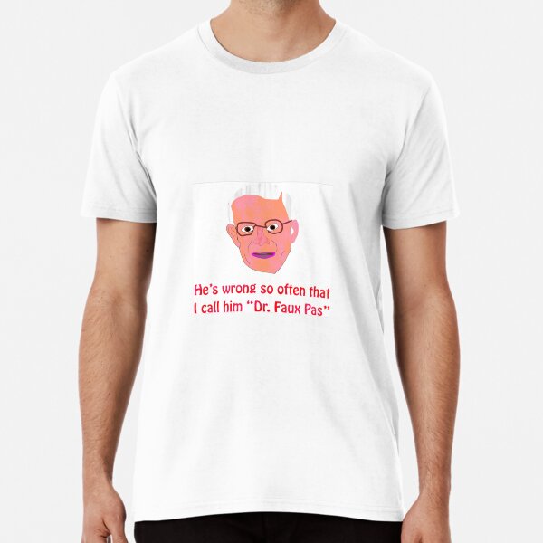 Premium T-Shirt