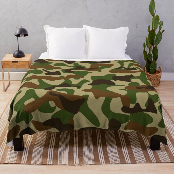 Item preview, Camouflage designed and sold by kawaiistudio.