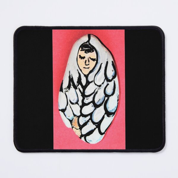 Item preview, Angel Stone designed and sold by craftsbydaphy.