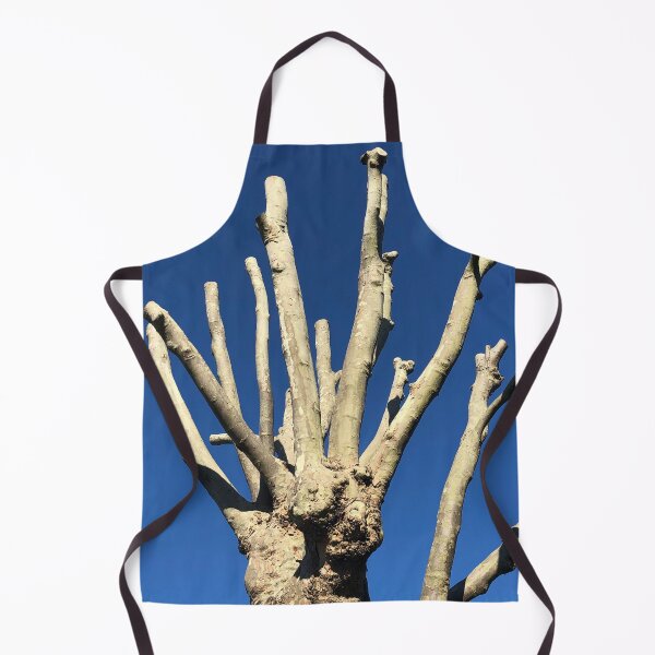 Item preview, Dead Tree Photography designed and sold by Danny Cazzato.