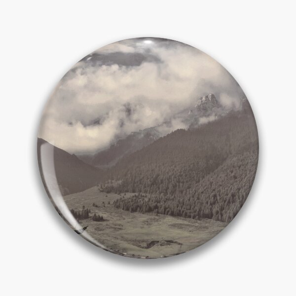 Item preview, Tibetian village designed and sold by Sasas Photography.