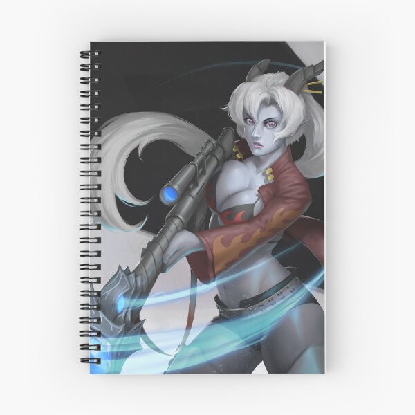 Item preview, Halloween 2021: Fenris Littner (Fenris Celbehron) designed and sold by Nat19Official.