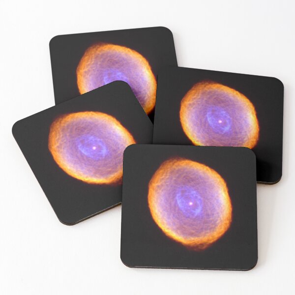 Item preview, Hubble Spirograph designed and sold by HeadRubble.