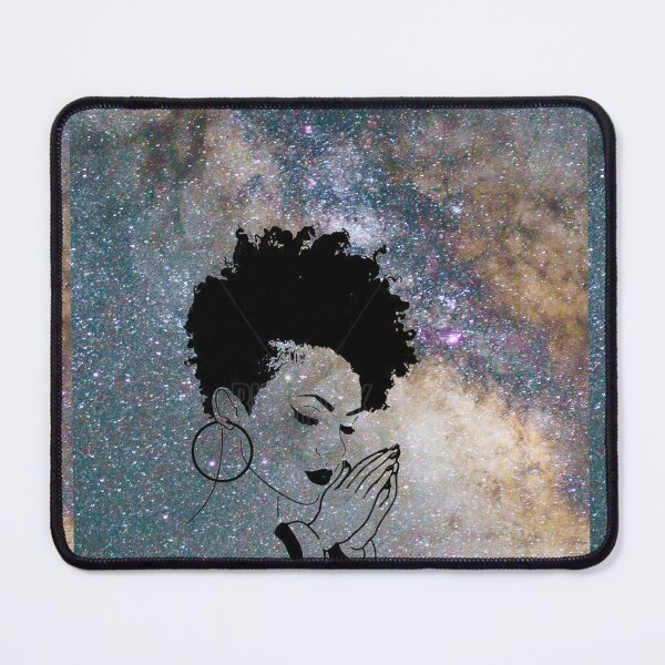 Item preview, Stay Prayed Up designed and sold by incaseucall.