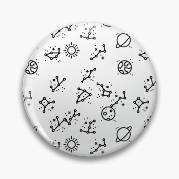 Item preview, CONSTELLATION designed and sold by josofi.