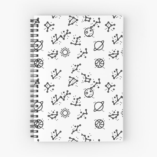 Item preview, CONSTELLATION designed and sold by josofi.