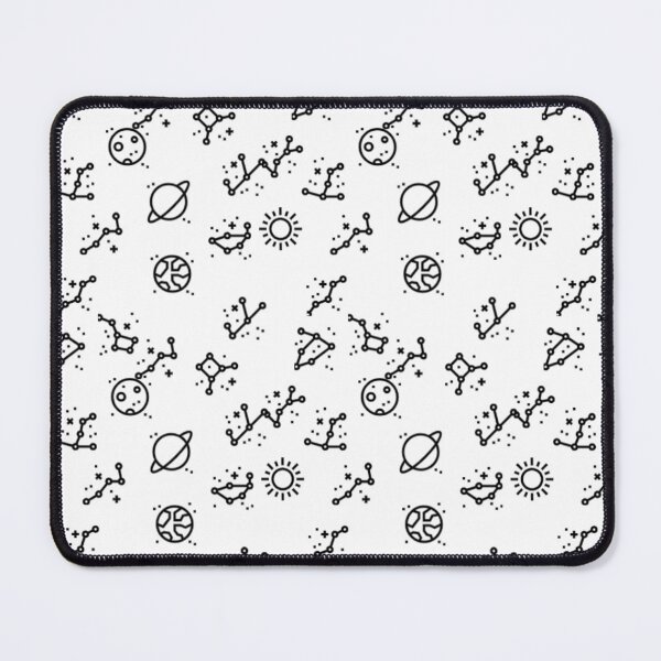 Item preview, CONSTELLATION designed and sold by josofi.