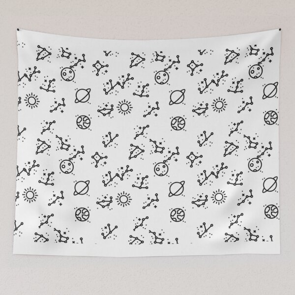 Item preview, CONSTELLATION designed and sold by josofi.