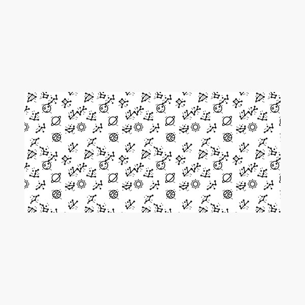 Item preview, CONSTELLATION designed and sold by josofi.