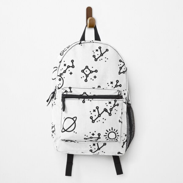 Item preview, CONSTELLATION designed and sold by josofi.