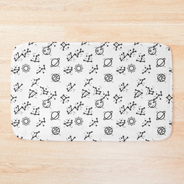 Item preview, CONSTELLATION designed and sold by josofi.