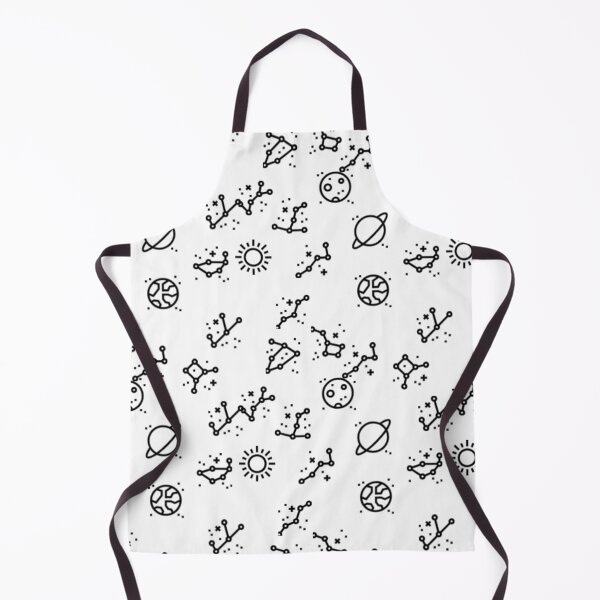 Item preview, CONSTELLATION designed and sold by josofi.