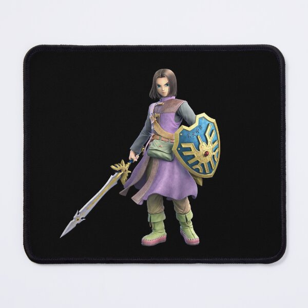Item preview, Luminary Render designed and sold by TheSmashStash.