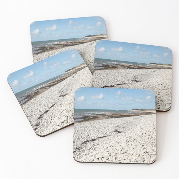 Item preview, Limpert Bay, Aberthaw designed and sold by heidipics.