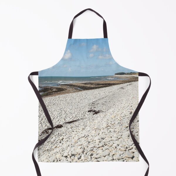 Item preview, Limpert Bay, Aberthaw designed and sold by heidipics.