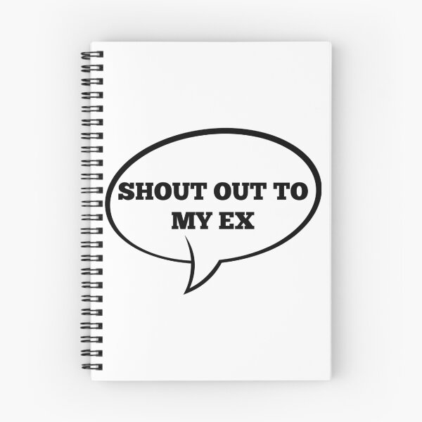 Item preview, Little Mix Shout Out To My Ex designed and sold by Lewis Harwood.