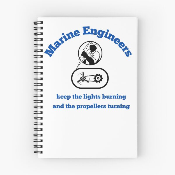 Item preview, merchant marine designed and sold by DEEPWATERDOG.