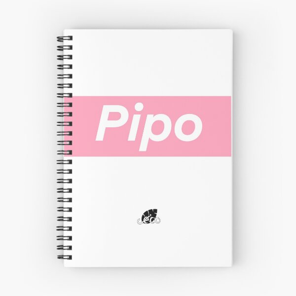 Item preview, Jeco’s Pipo designed and sold by Jack-Pedalino.