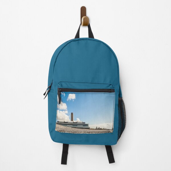 Item preview, Aberthaw Power Station designed and sold by heidipics.