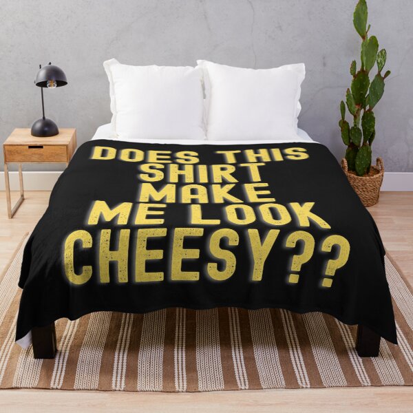 Item preview, Sweet Dreams Are Made Of Cheese designed and sold by joshua pierre.