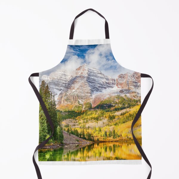 Item preview, Peak Colors designed and sold by Eric Glaser.