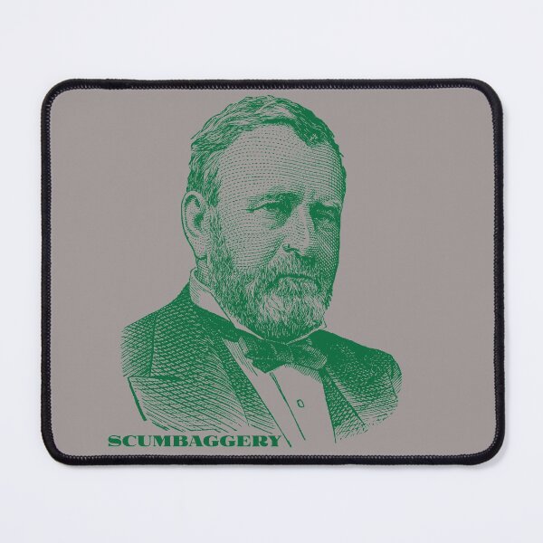 Item preview, S.BAGGERY designed and sold by Stanley Lambert.