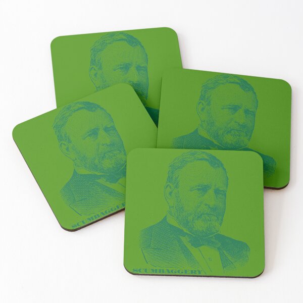 Item preview, S.BAGGERY designed and sold by Stanley Lambert.