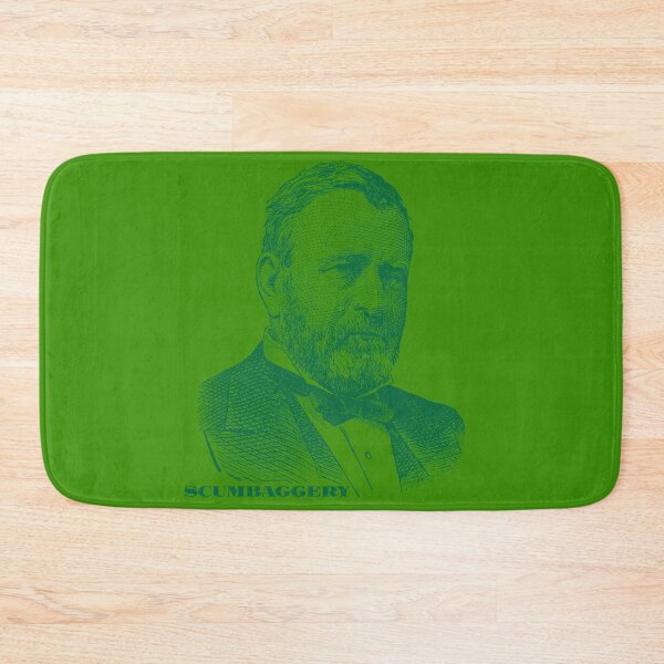 Item preview, S.BAGGERY designed and sold by Stanley Lambert.