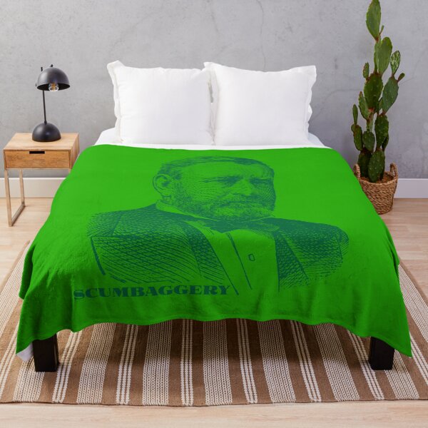 Item preview, S.BAGGERY designed and sold by Stanley Lambert.