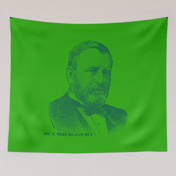 Item preview, S.BAGGERY designed and sold by Stanley Lambert.