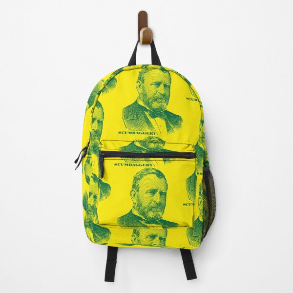 Item preview, S.BAGGERY designed and sold by Stanley Lambert.