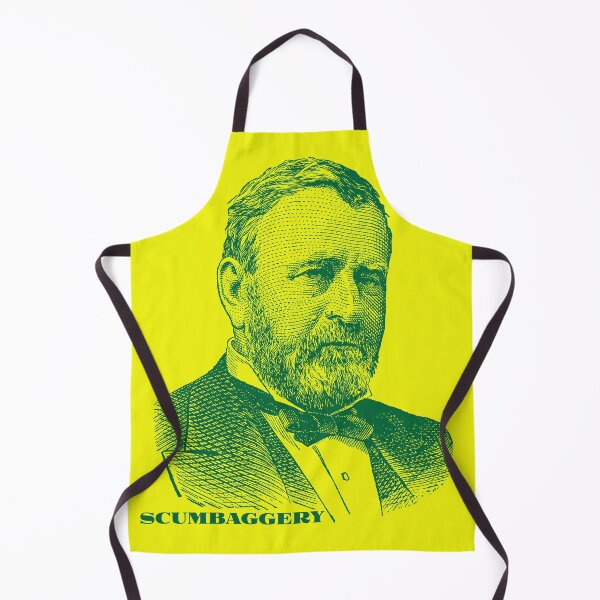 Item preview, S.BAGGERY designed and sold by Stanley Lambert.
