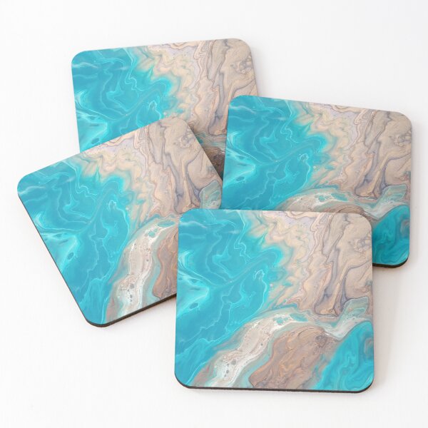 Item preview, Ocean Dreams designed and sold by Natalie-Urda.