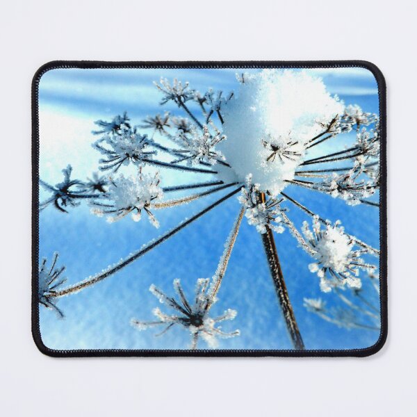 Item preview, Frosted Beauty designed and sold by angel1.