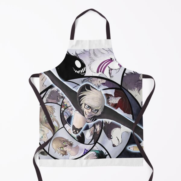 Item preview, Part of my art team designed and sold by Kristoffersson.