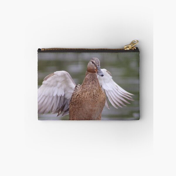 Item preview, Duck designed and sold by MvMeer.