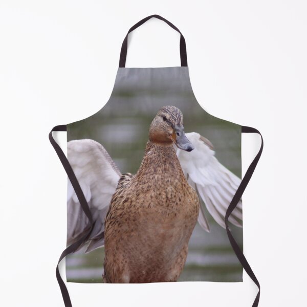 Item preview, Duck designed and sold by MvMeer.