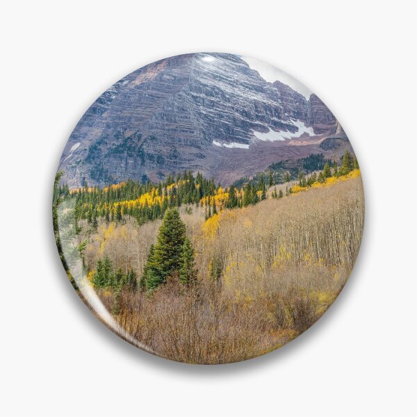 Item preview, A Pleasure in the Pathless Woods designed and sold by Eric Glaser.