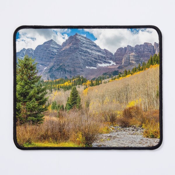 Item preview, A Pleasure in the Pathless Woods designed and sold by Eric Glaser.