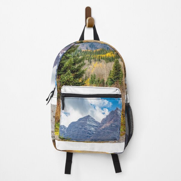 Item preview, A Pleasure in the Pathless Woods designed and sold by Eric Glaser.