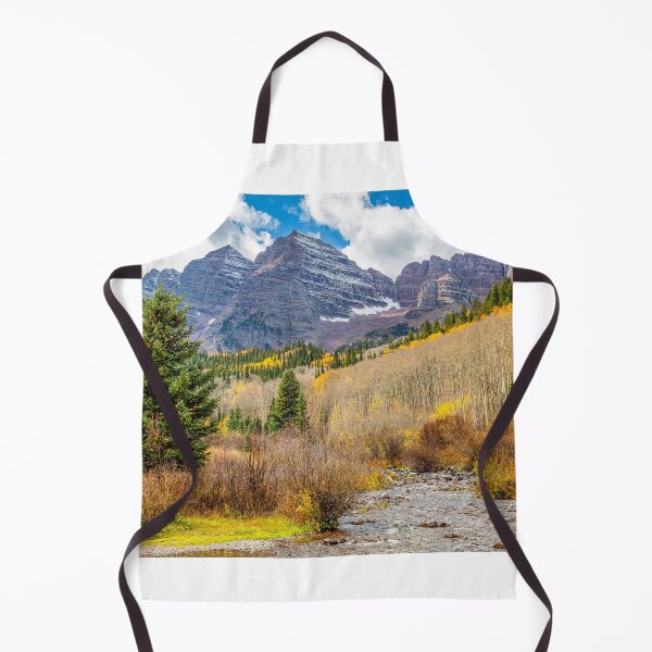 Item preview, A Pleasure in the Pathless Woods designed and sold by Eric Glaser.