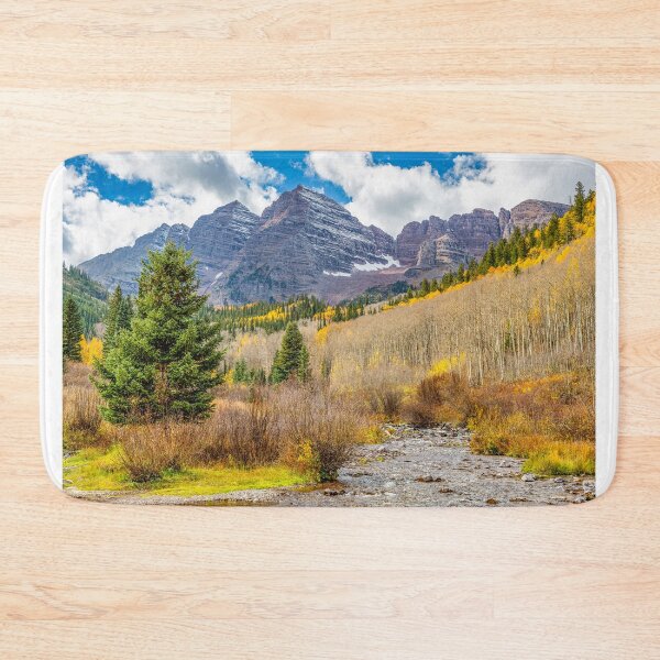 Item preview, A Pleasure in the Pathless Woods designed and sold by Eric Glaser.