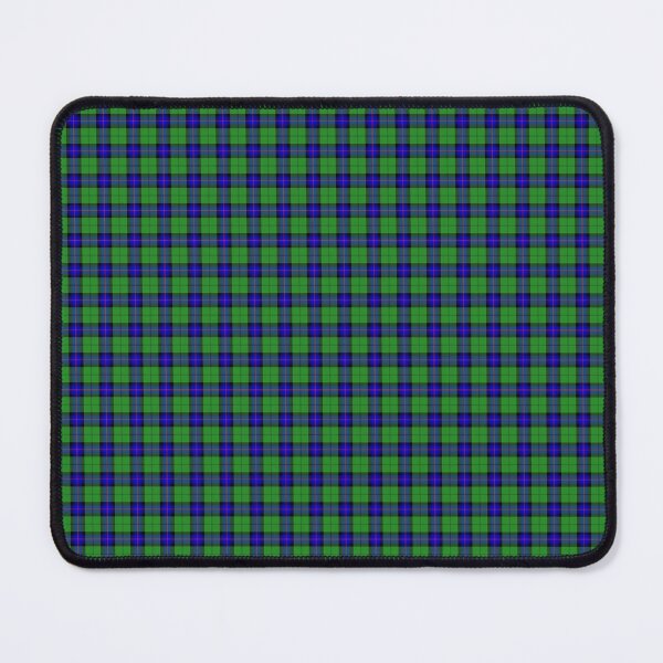 Item preview, Armstrong Clan Tartan Scottish Plaid Pattern  designed and sold by RBEnt.