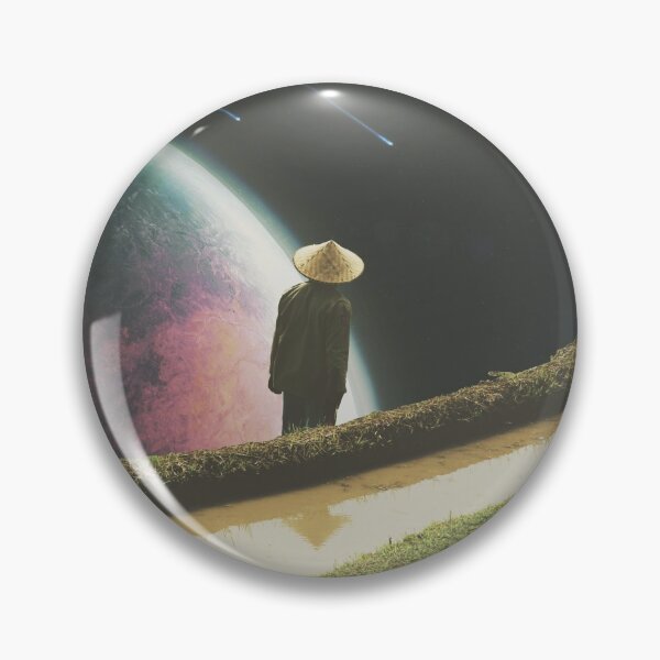 Item preview, This is the sign designed and sold by Tanja Nikolic.
