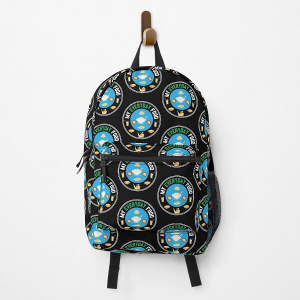 Item preview, My Everyday food designed and sold by wide26.