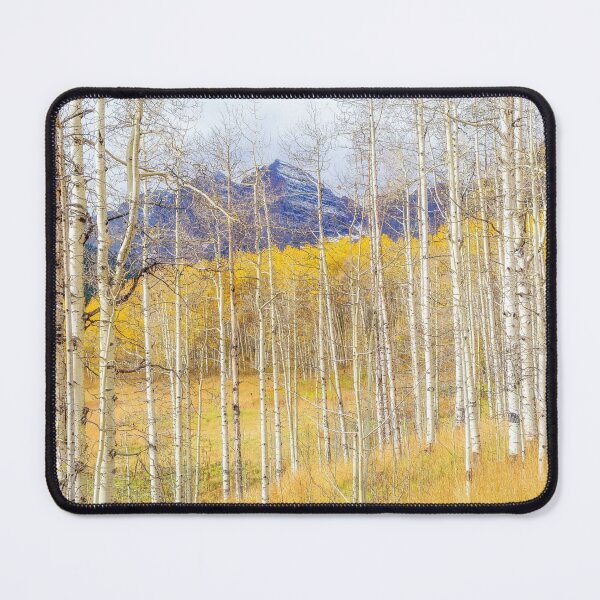Item preview, Aspen Glow designed and sold by Eric Glaser.