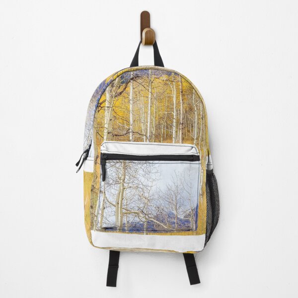 Item preview, Aspen Glow designed and sold by Eric Glaser.